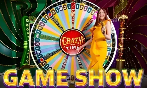 Nustar Casino app interface on mobile devices